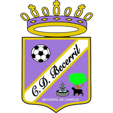 Becerril