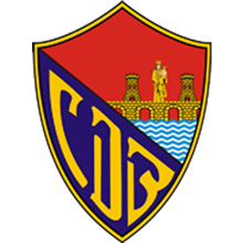 C.D. Benavente