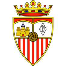 Racing Portuense
