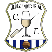 Jerez Industrial