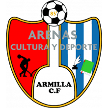 Arenas de Armilla