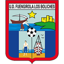 Fuengirola