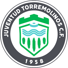 Torremolinos