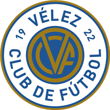 Vélez C.F.