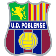 Poblense