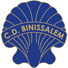 Binissalem