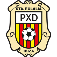 Sta. Eulalia