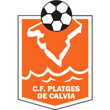 Platges Calvià