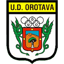 Orotava