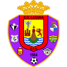 Laguna