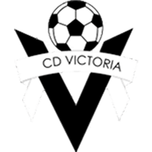 C.D. Victoria