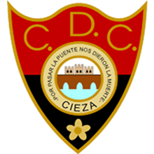 Cieza