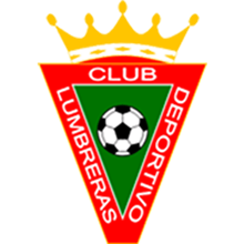 Lumbreras