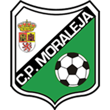 Moraleja