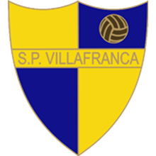 S.P. Villafranca