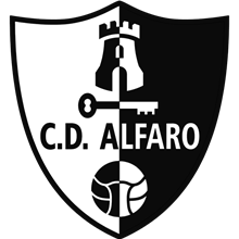Alfaro