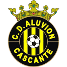 Aluvión