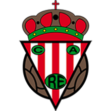 River Ebro