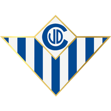 Casetas