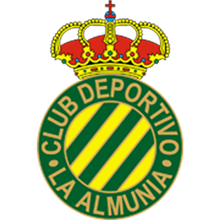 La Almunia