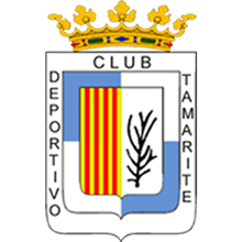Tamarite