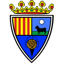 Teruel