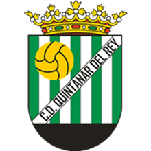 Quintanar del Rey