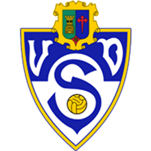 Socuéllamos