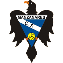Manzanares