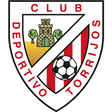 Torrijos