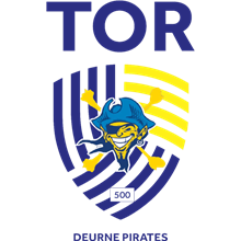 TOR Deurne Pirates