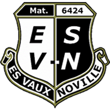 RES Vaux-Noville