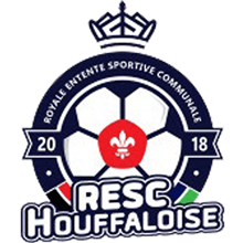 RESC Houffaloise