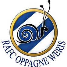 RAF Oppagne-Weris