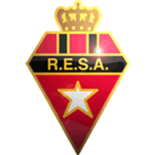 RES Aubange