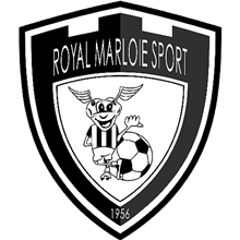 R Marloie Sport