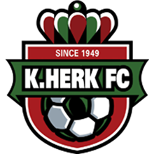 K Herk-De-Stad-FC