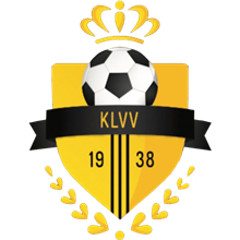 K Lutlommel VV