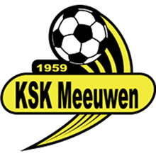 KSK Meeuwen