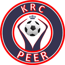 KRC Peer