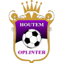 VC Houtem-Oplinter