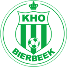 HO Bierbeek