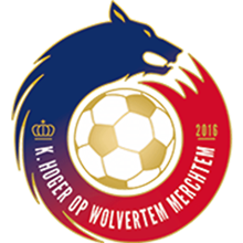 KHO Wolvertem Merchtem
