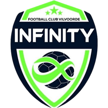 Infinity FC Vilvoorde