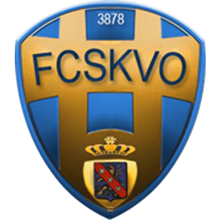 FC SKV Overmere