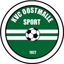 KVC Oostmalle Sport