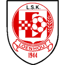 K Loenhout SK