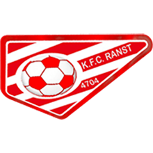 KFC Ranst