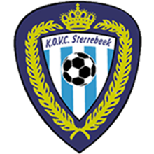KOVC Sterrebeek