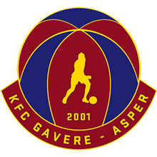 FC Gavere-Asper